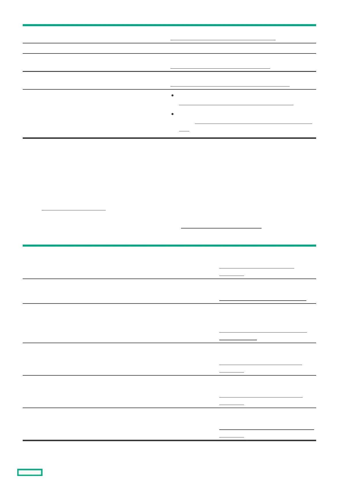 Page #201 background image