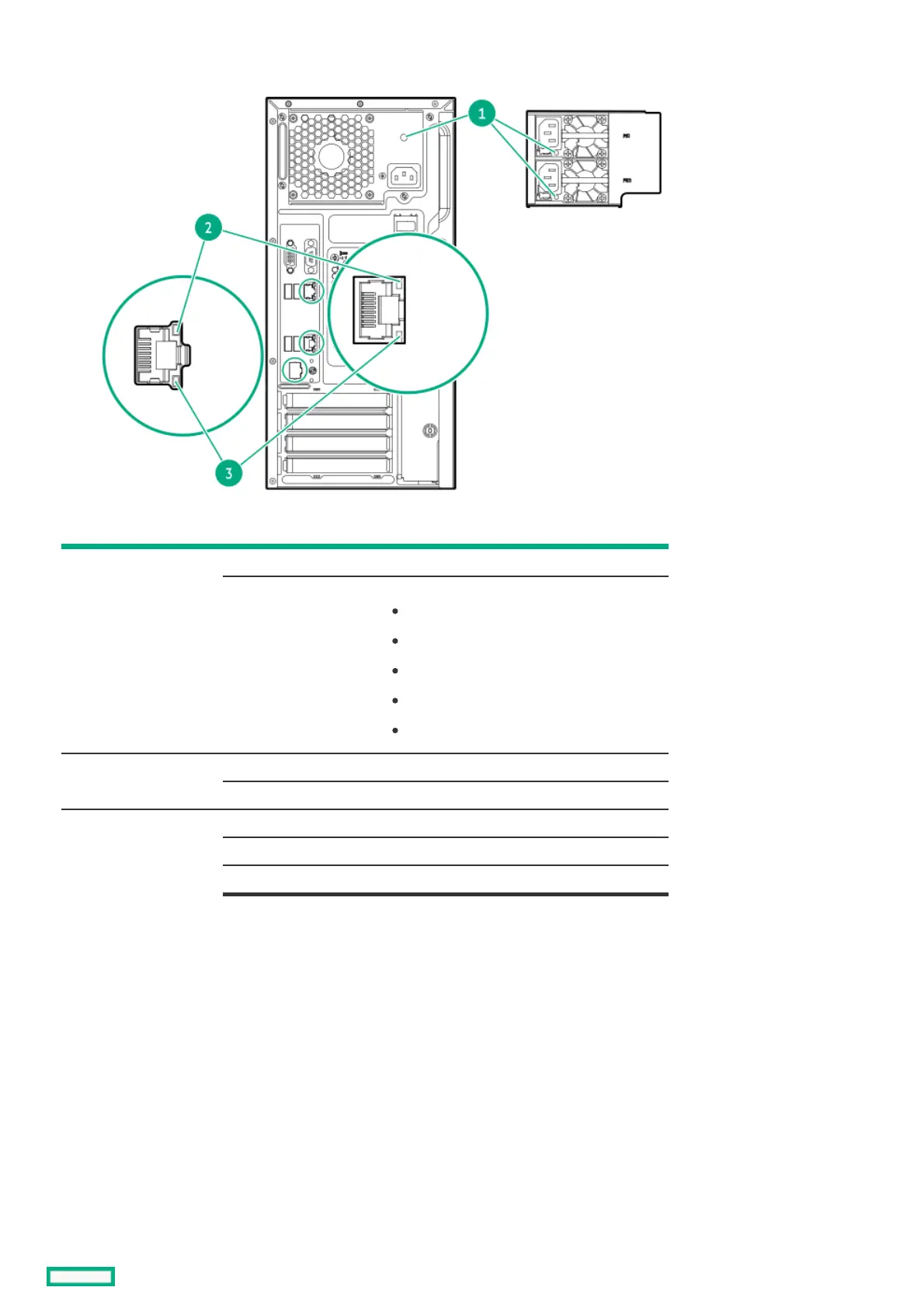 Page #13 background image