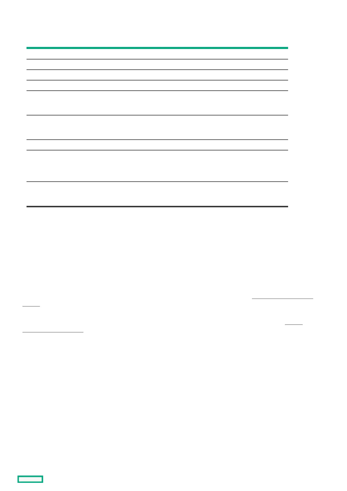 Page #219 background image
