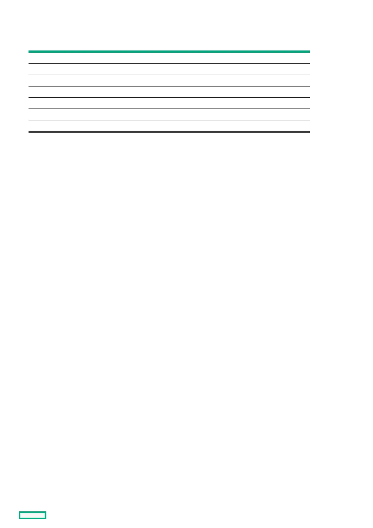 Page #220 background image