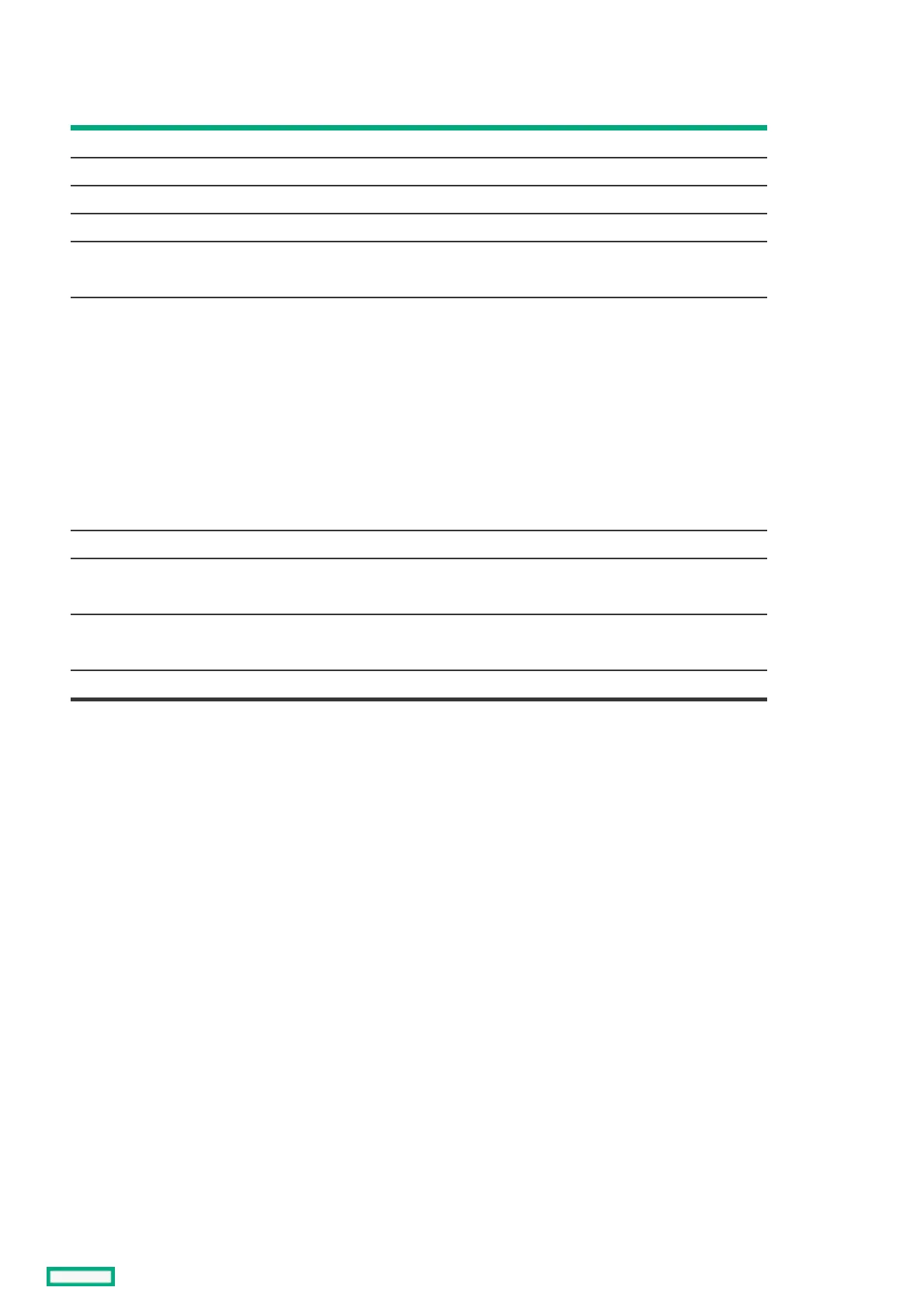 Page #222 background image