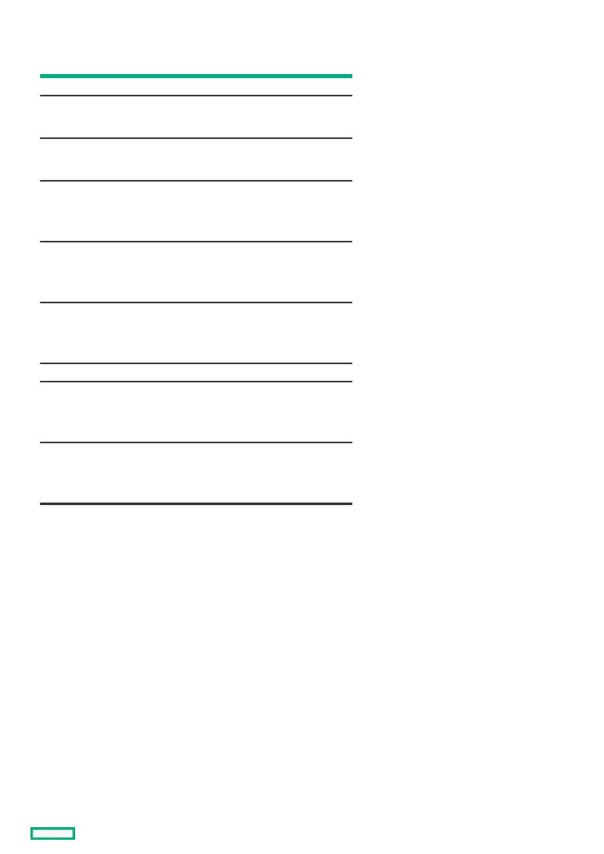 Page #223 background image