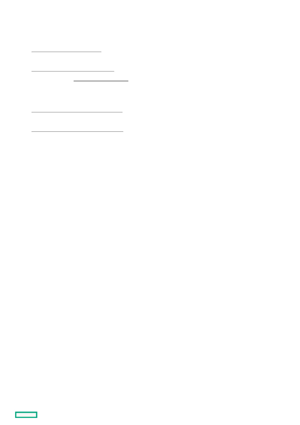 Page #224 background image