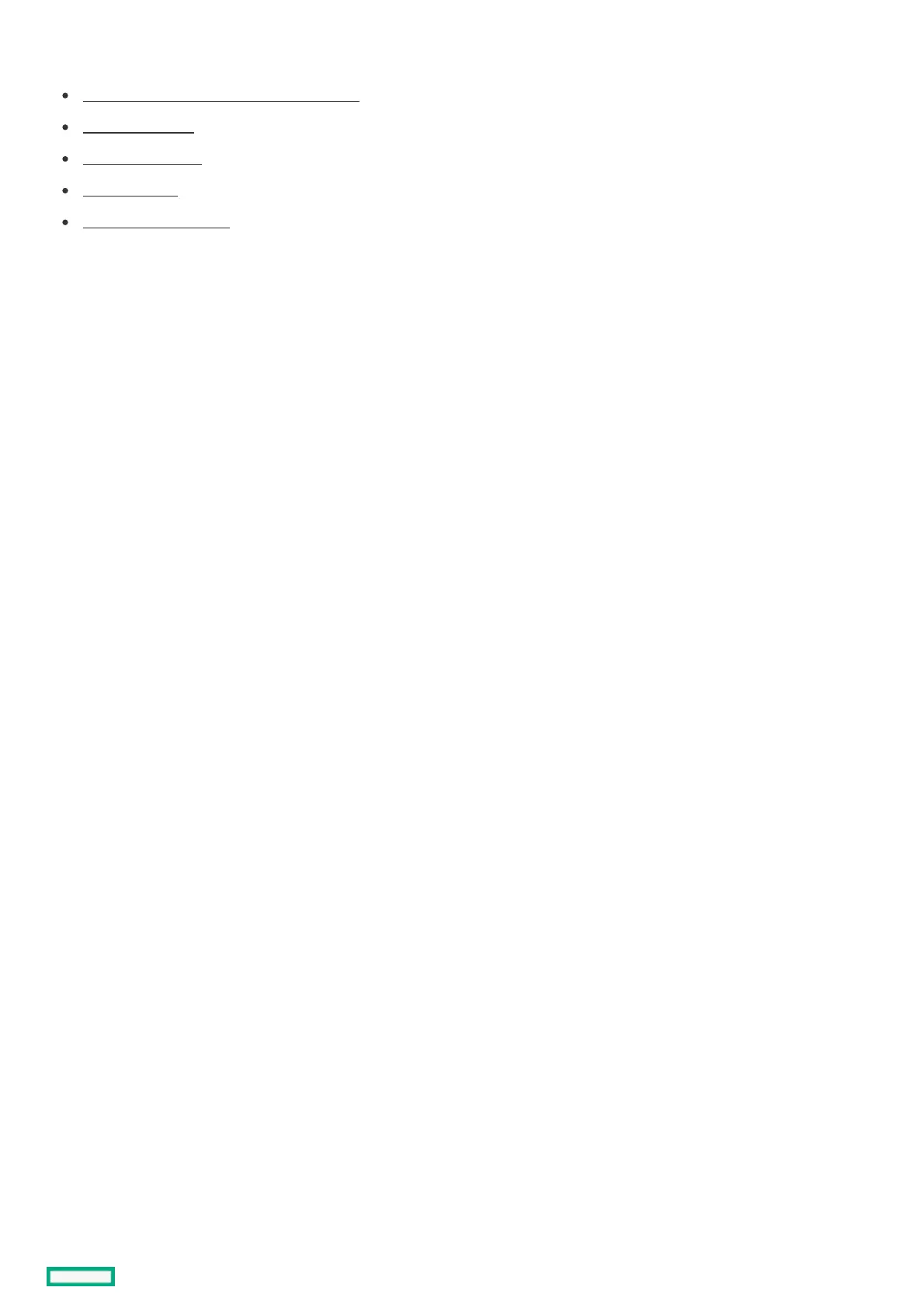Page #225 background image