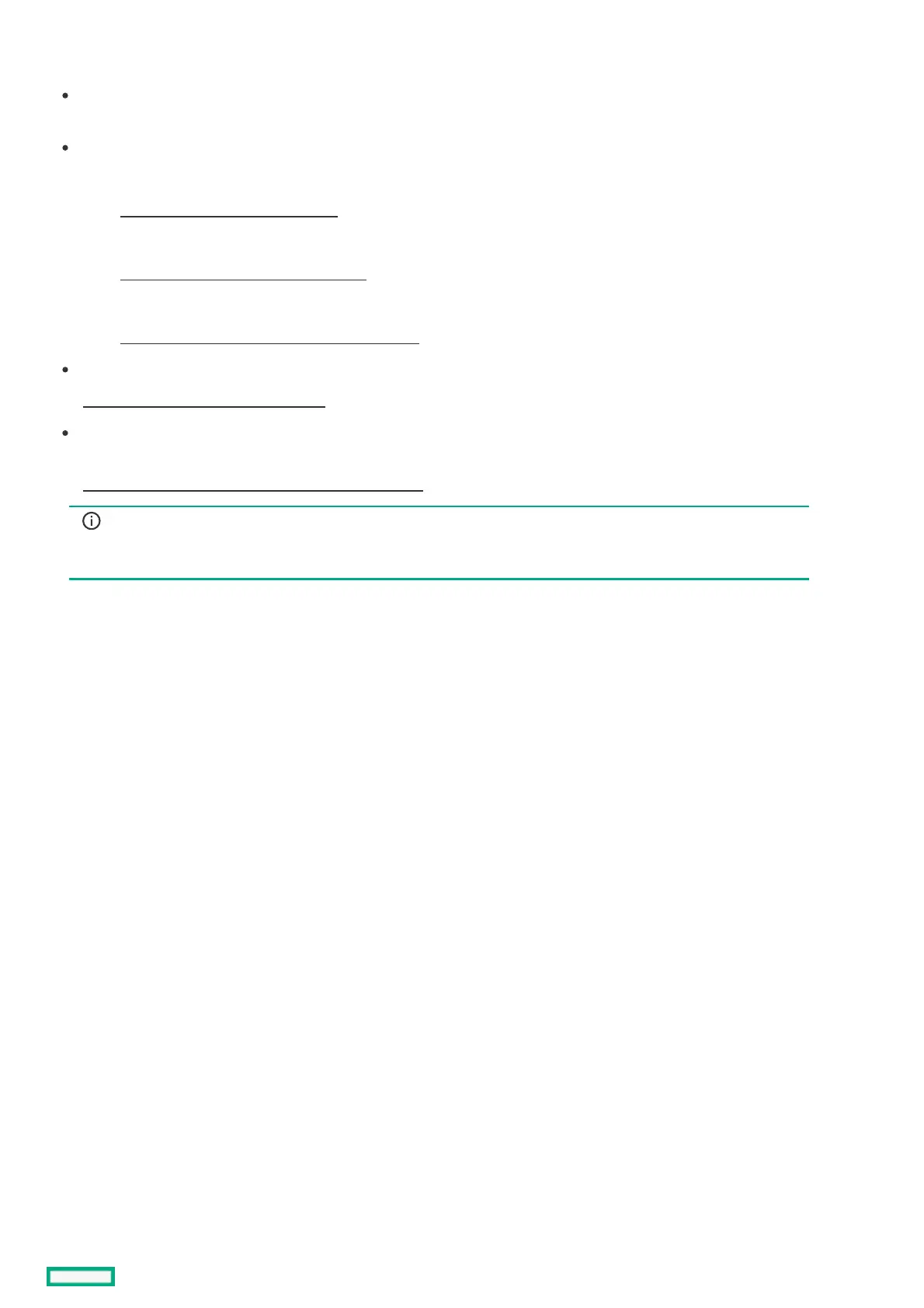 Page #227 background image