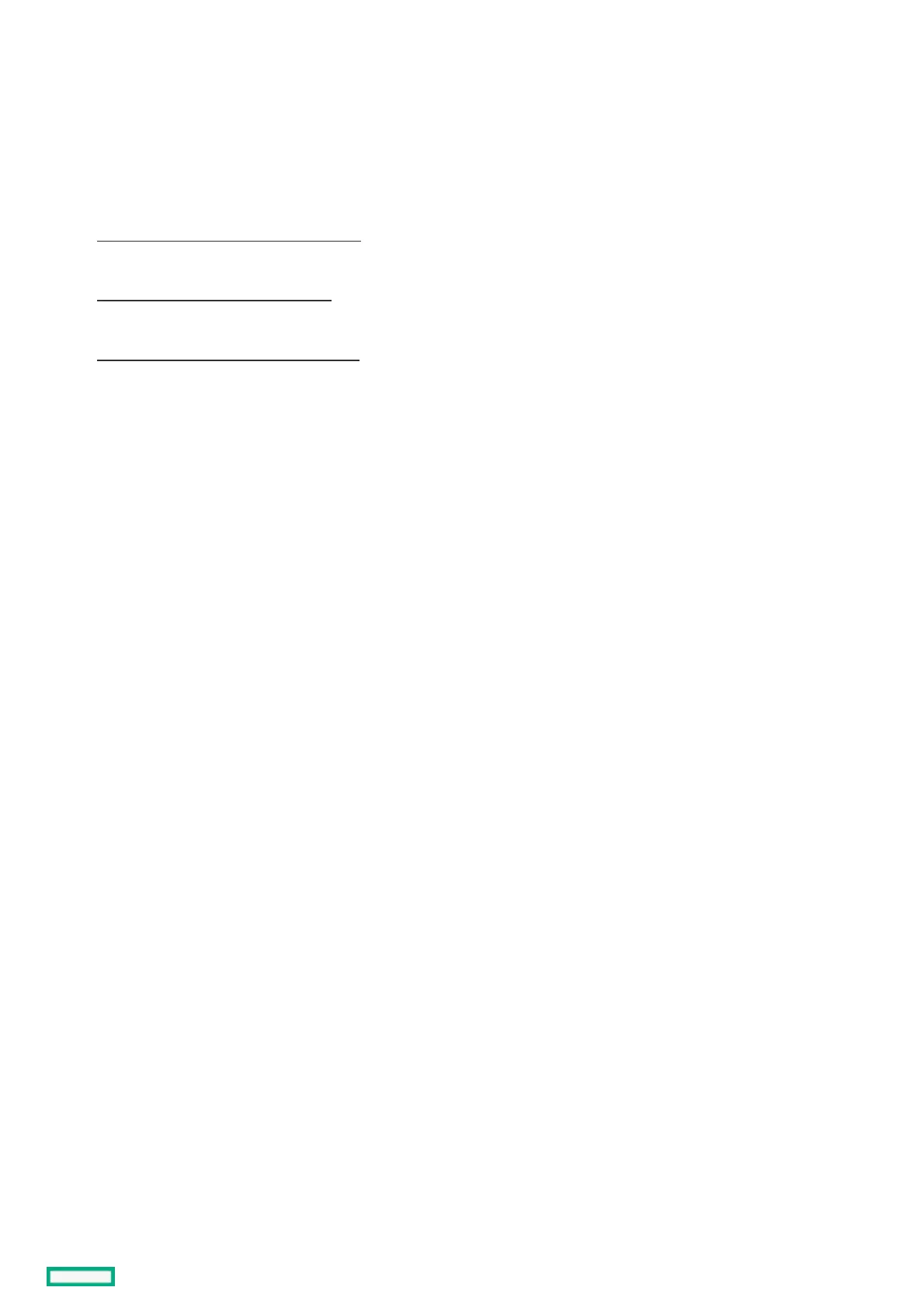 Page #229 background image