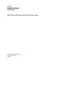 Preview: User Guide