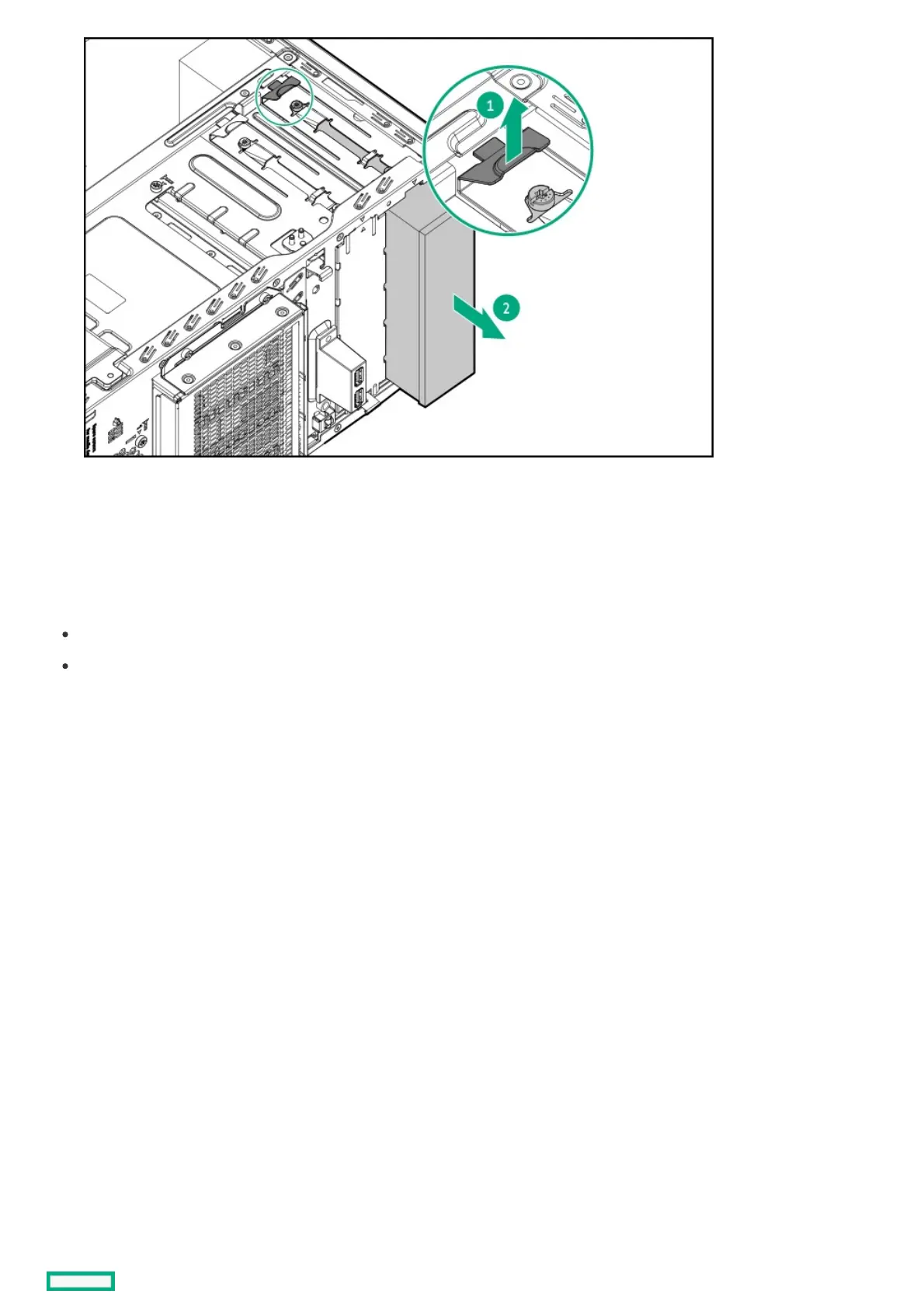 Page #40 background image