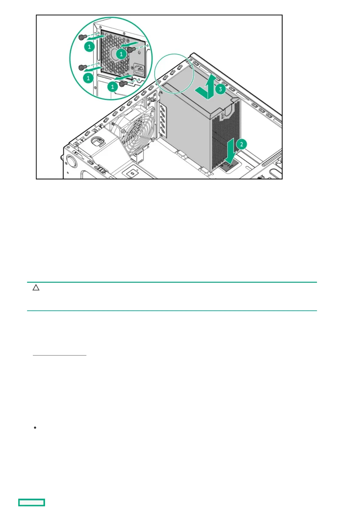 Page #53 background image