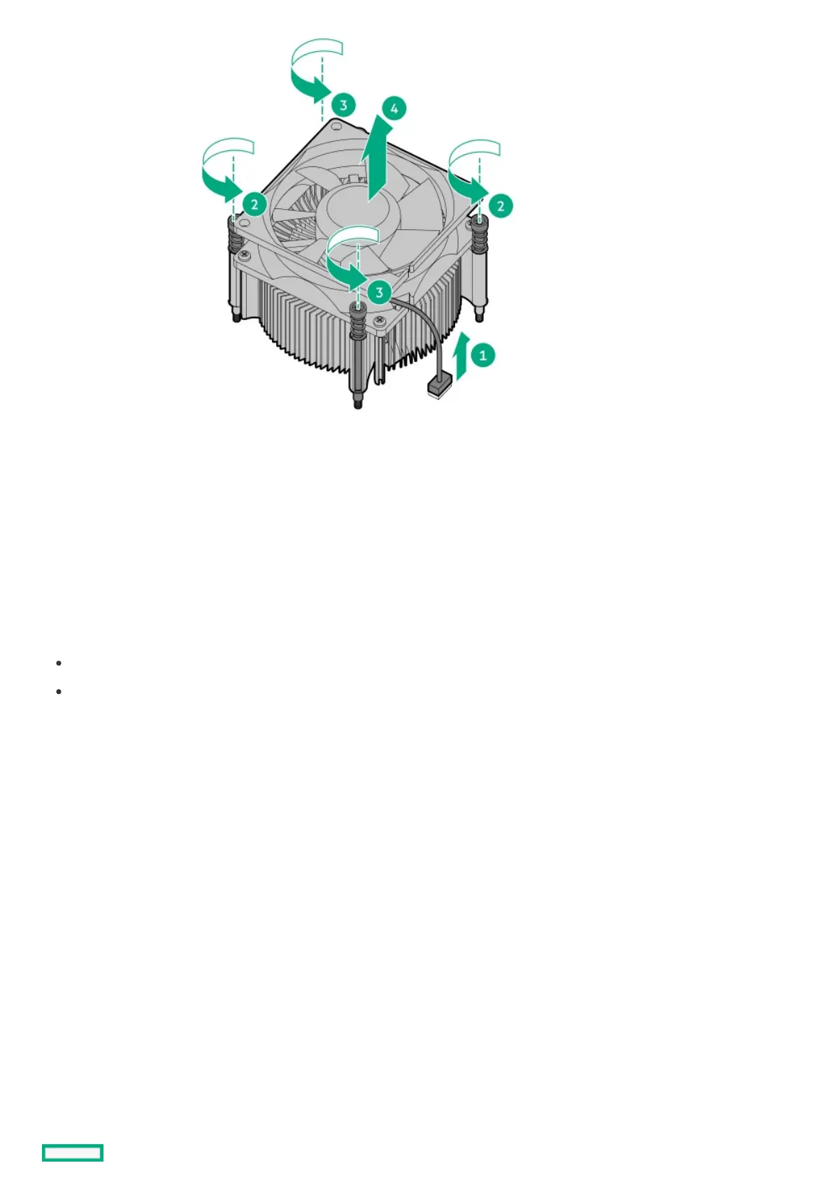 Page #73 background image