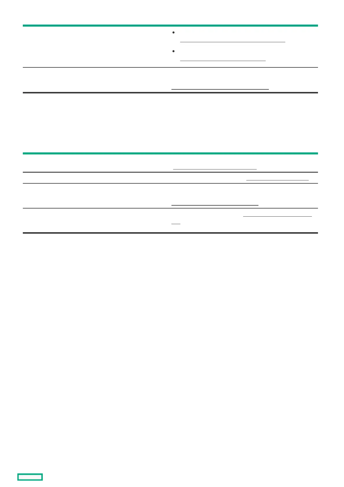 Page #125 background image
