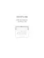 Preview: User Manual
