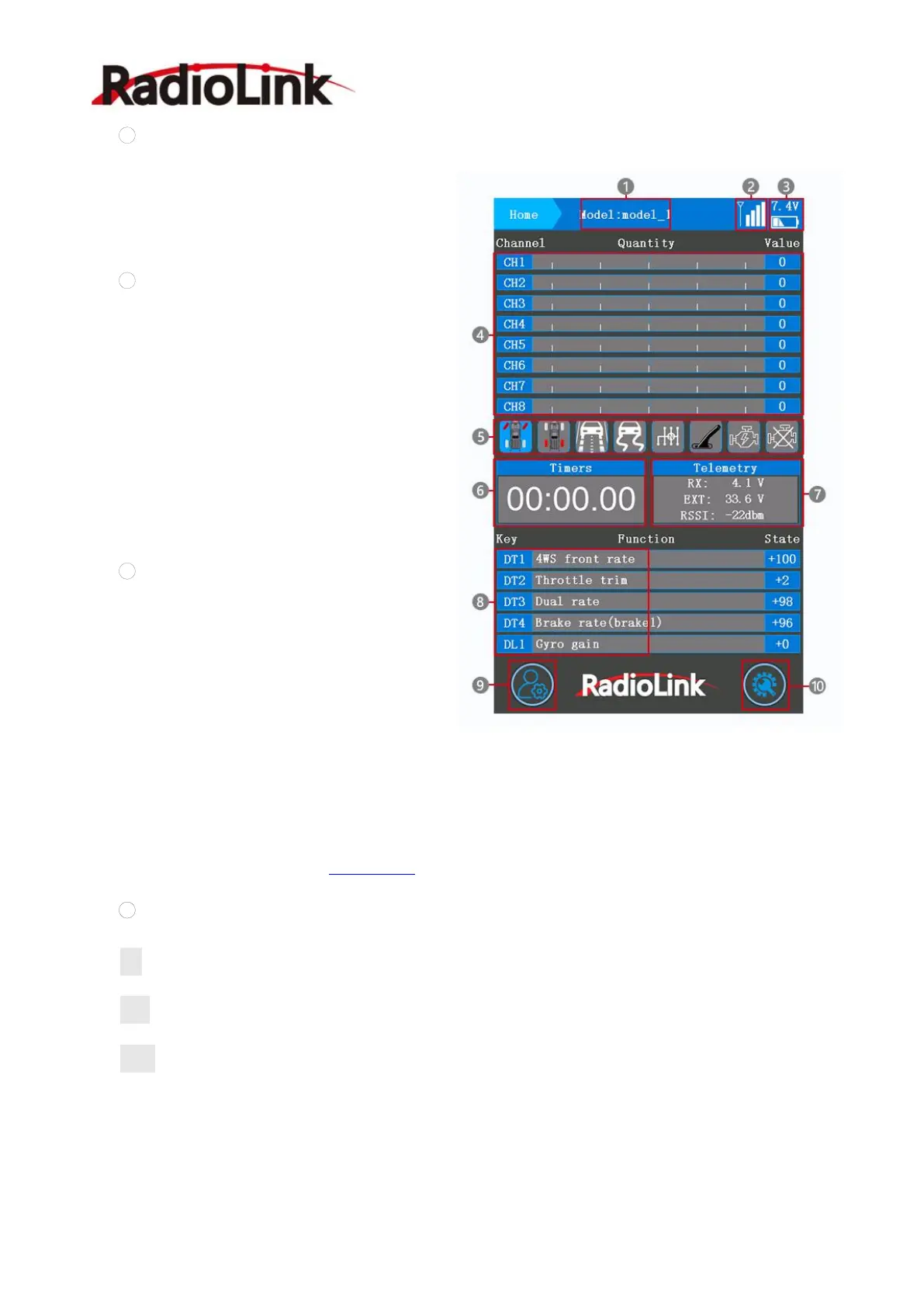 Page #16 background image