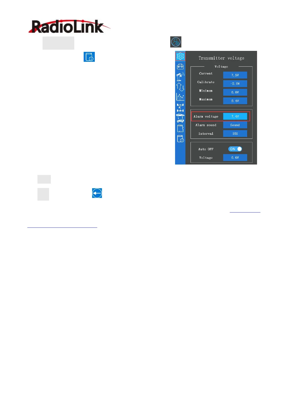 Page #18 background image