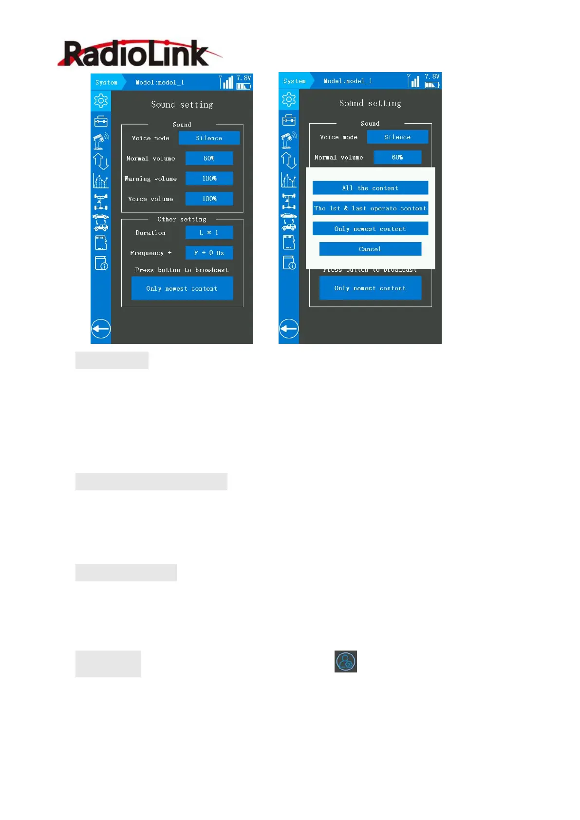 Page #36 background image