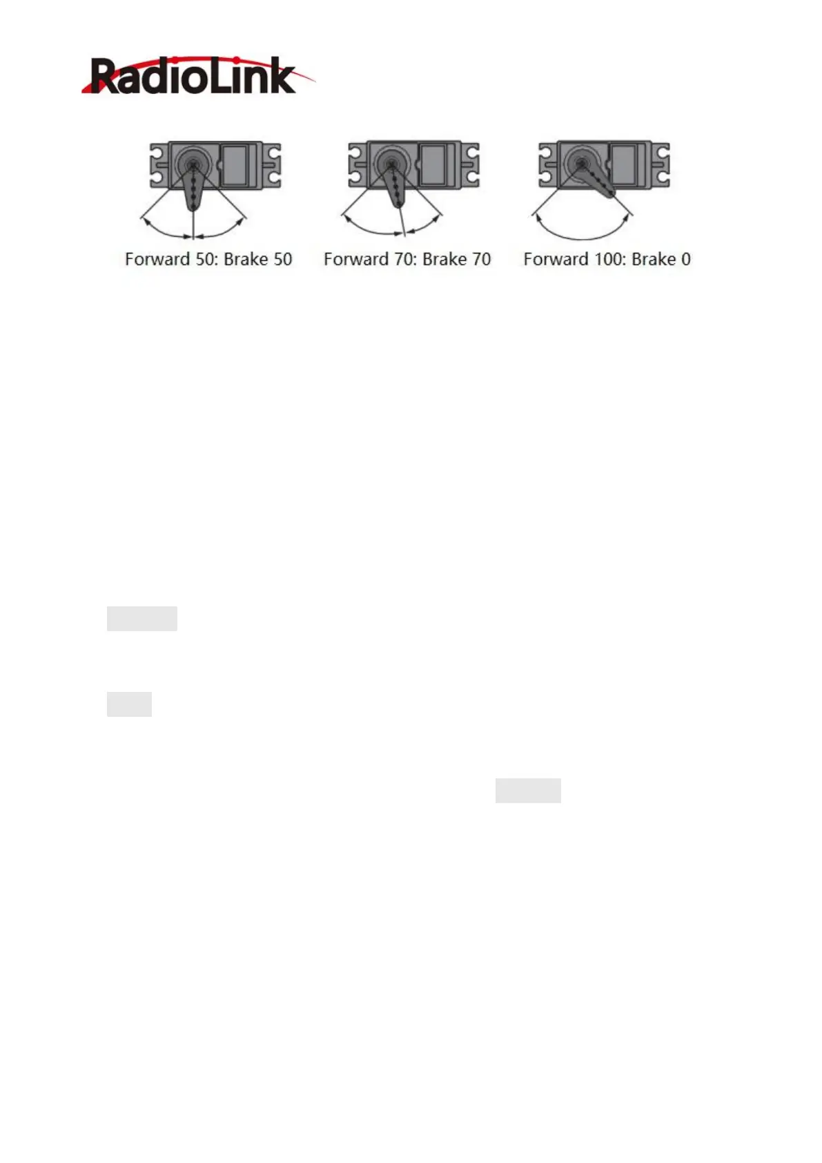 Page #69 background image