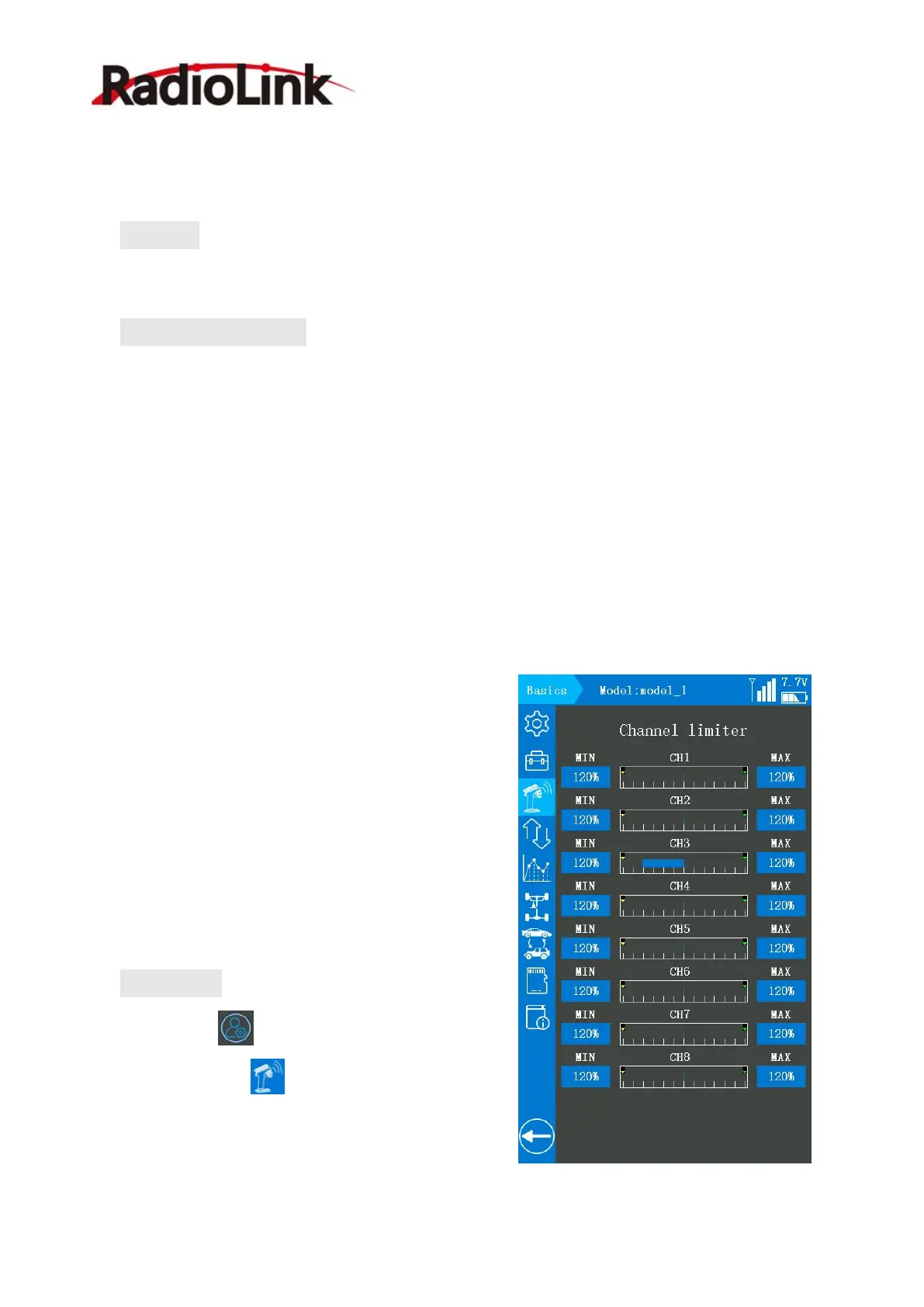 Page #79 background image
