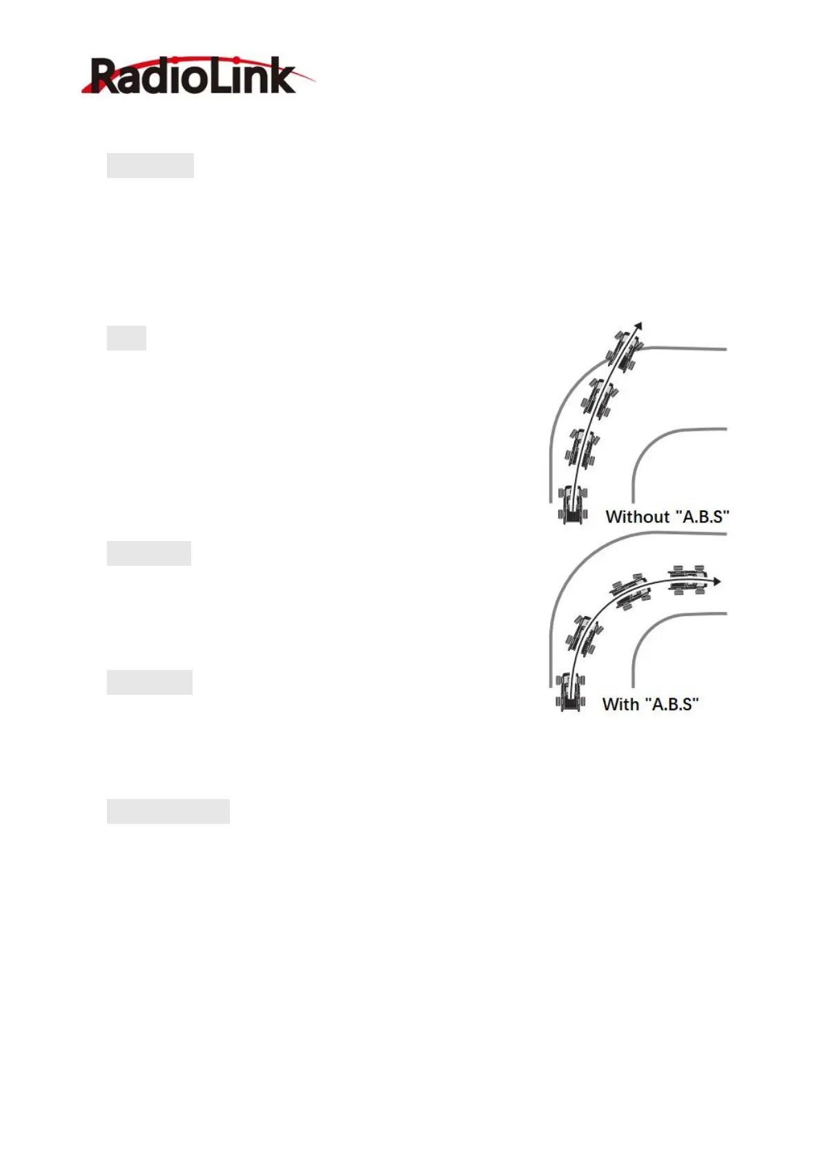 Page #103 background image