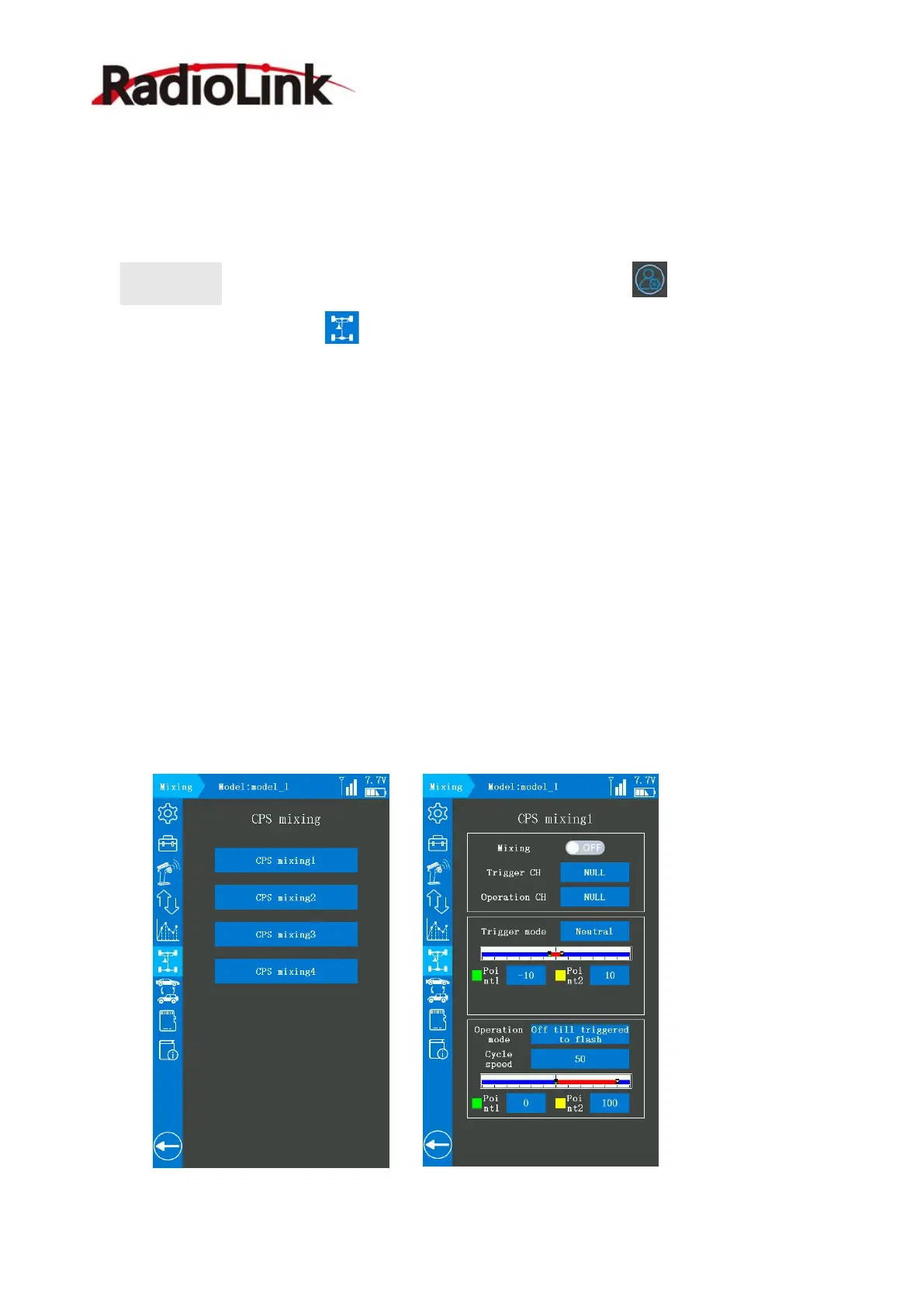 Page #120 background image
