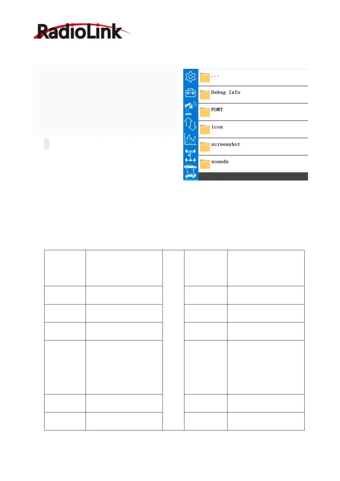 Page #132 background image