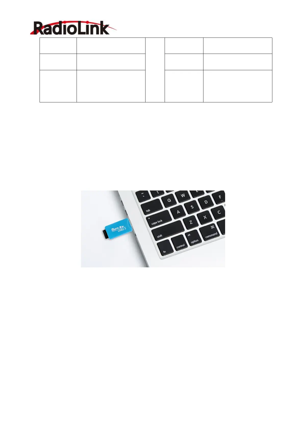 Page #133 background image
