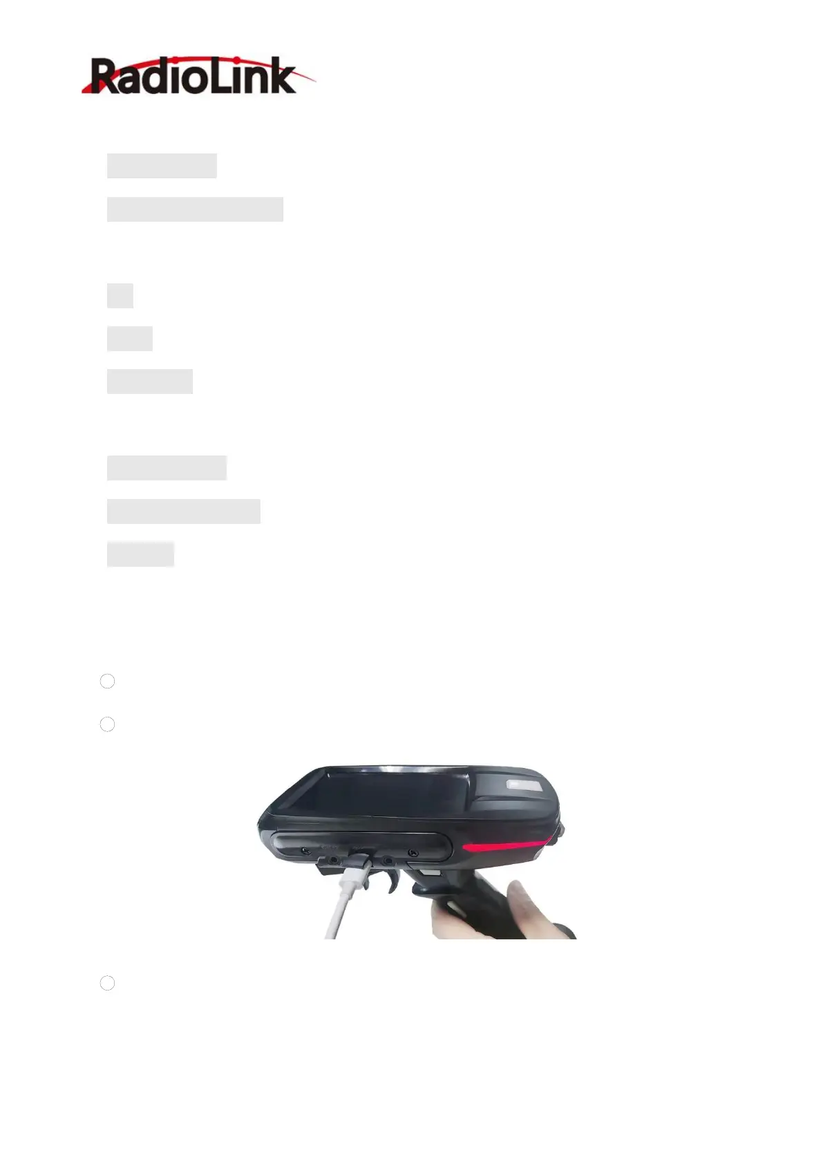 Page #135 background image