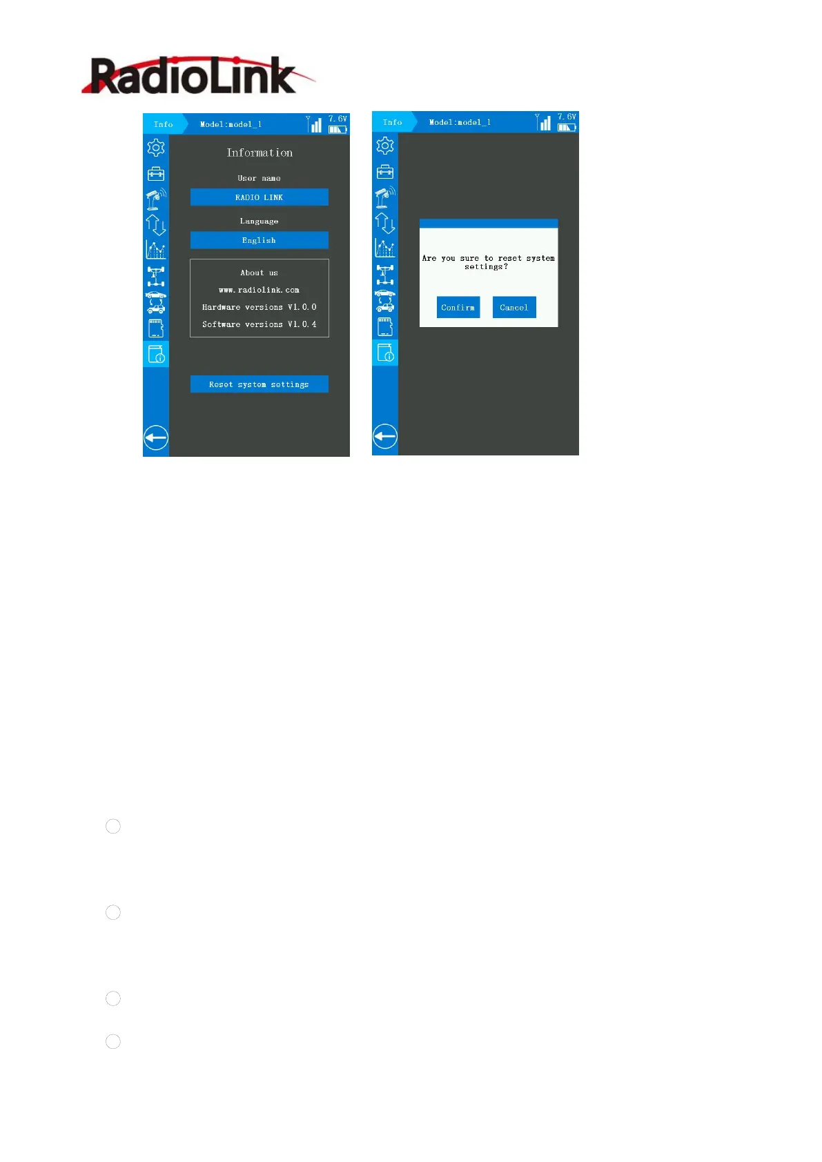 Page #140 background image