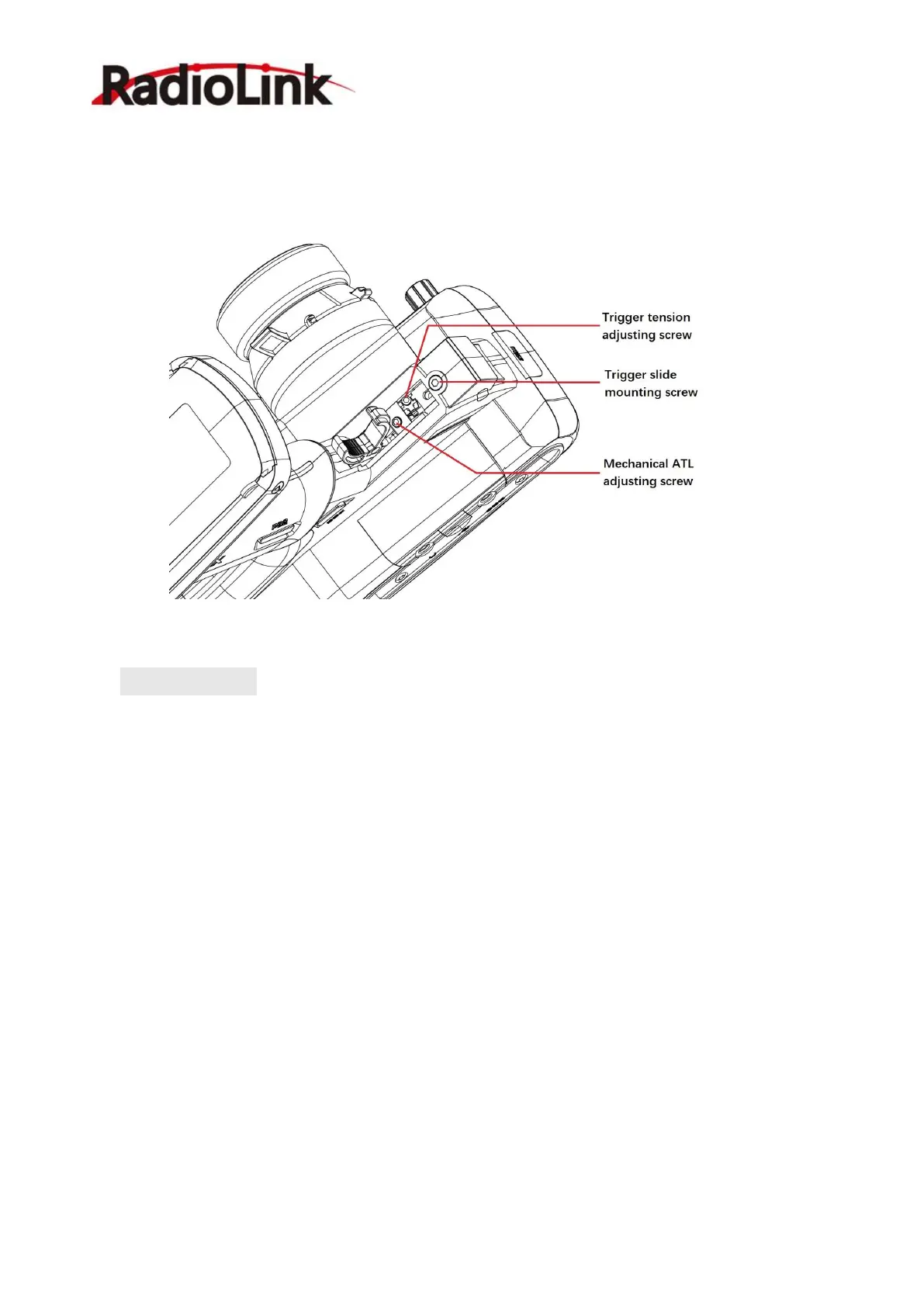 Page #146 background image
