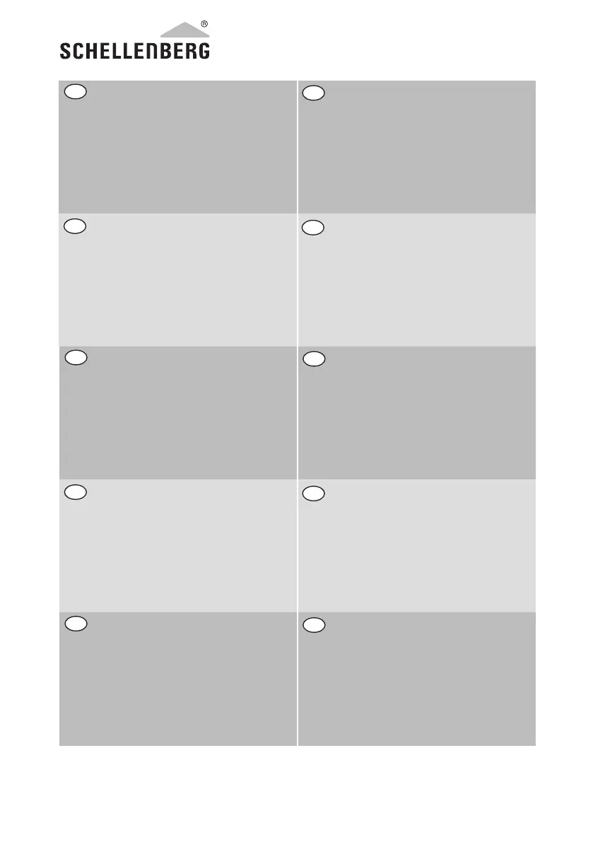 Page #278 background image