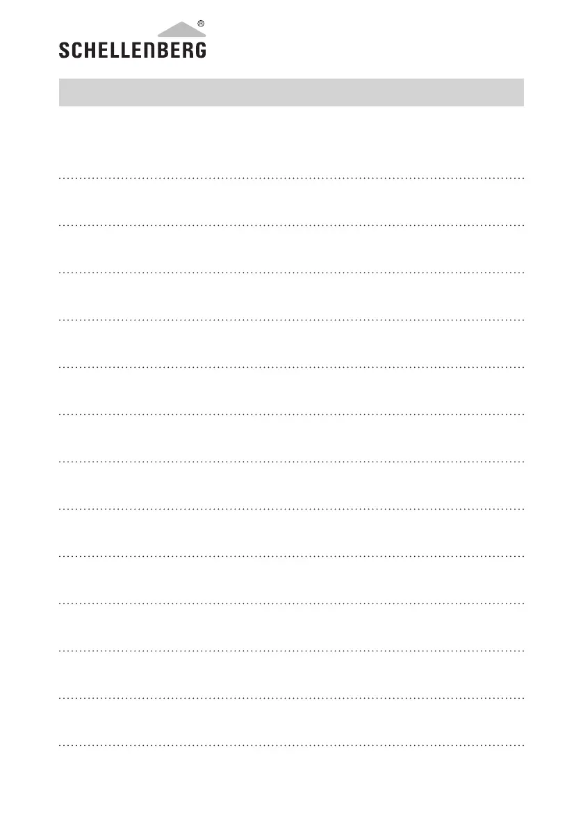 Page #282 background image
