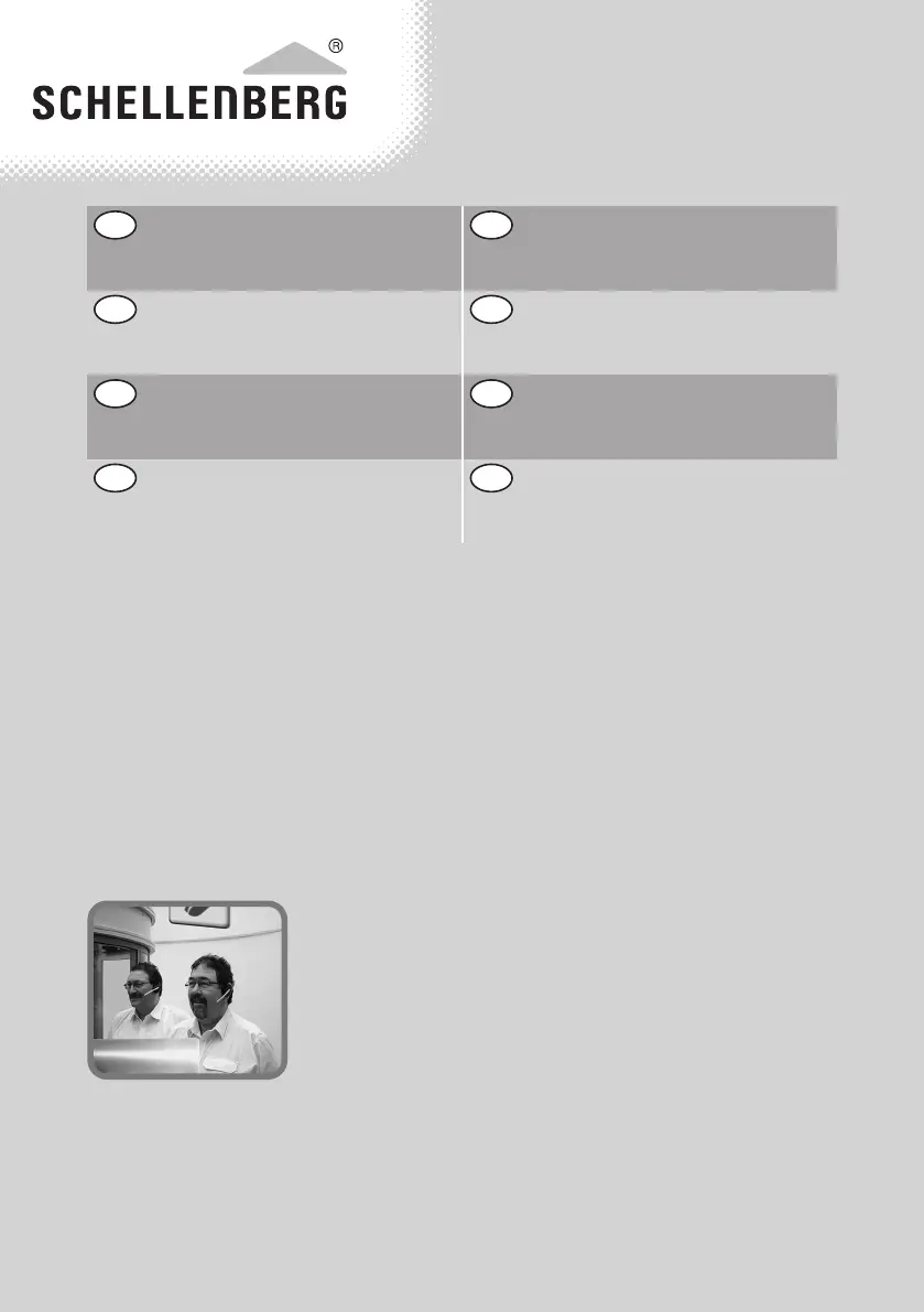 Page #284 background image