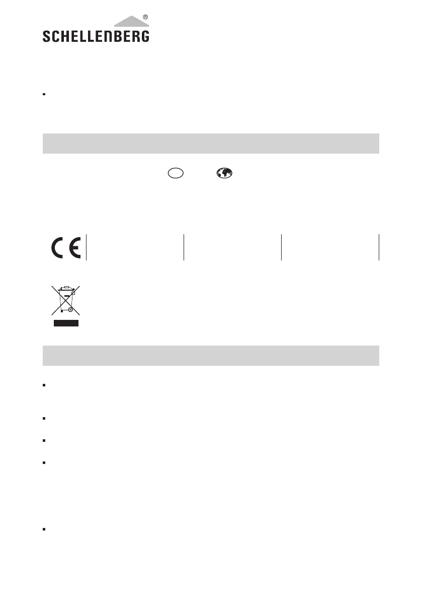 Page #58 background image