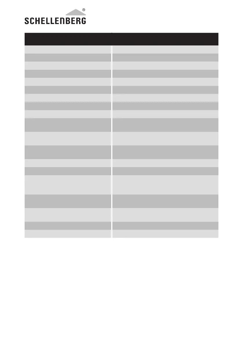 Page #66 background image