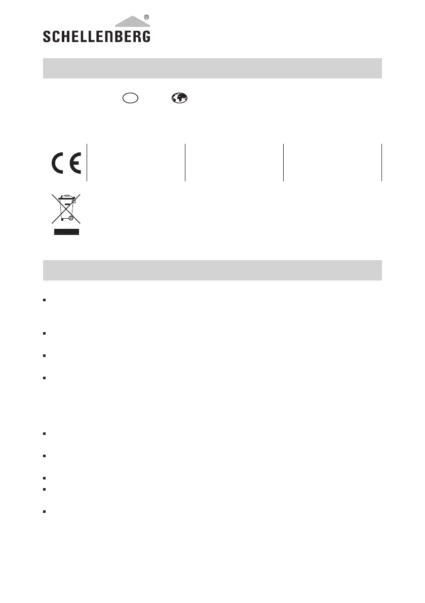 Page #72 background image
