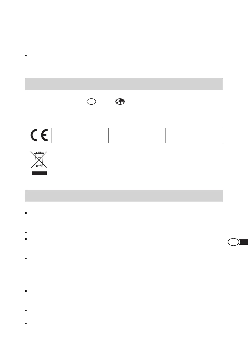 Page #79 background image