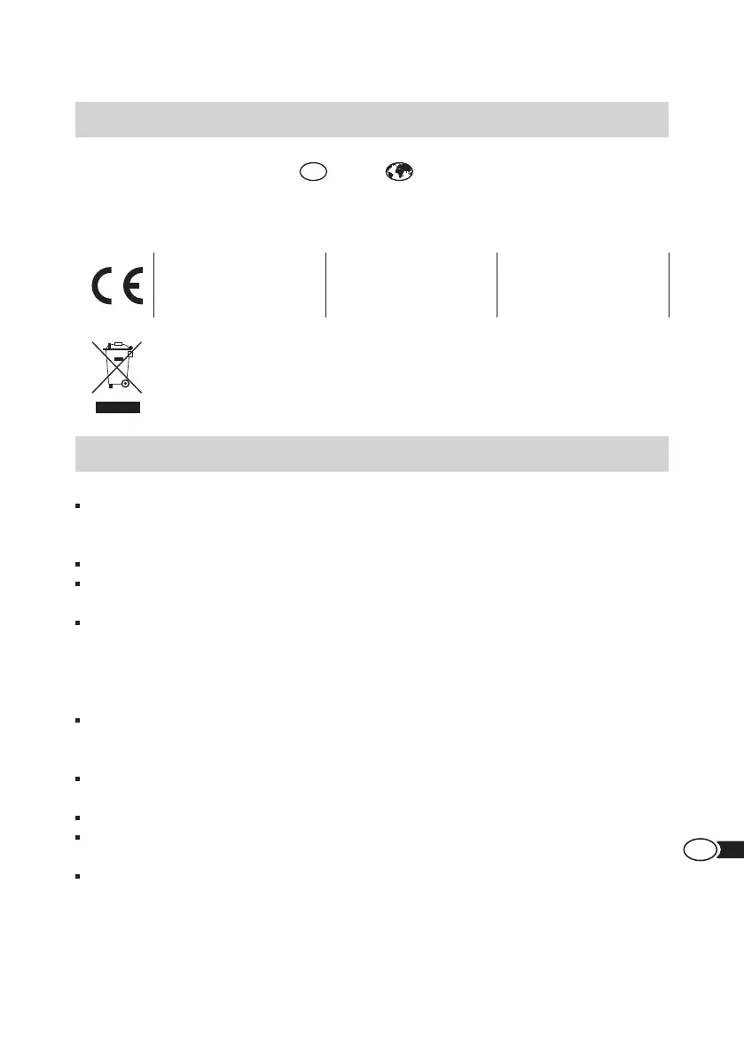 Page #93 background image