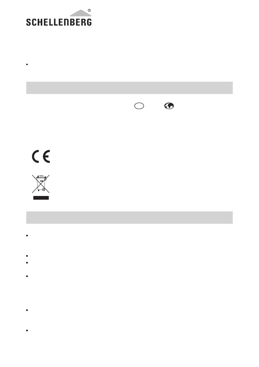 Page #100 background image