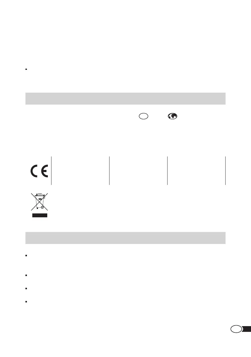 Page #107 background image