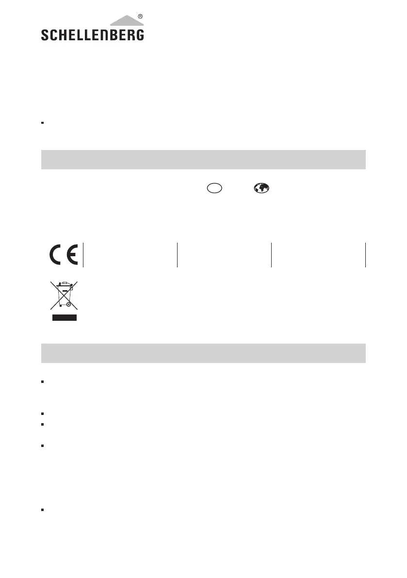 Page #114 background image