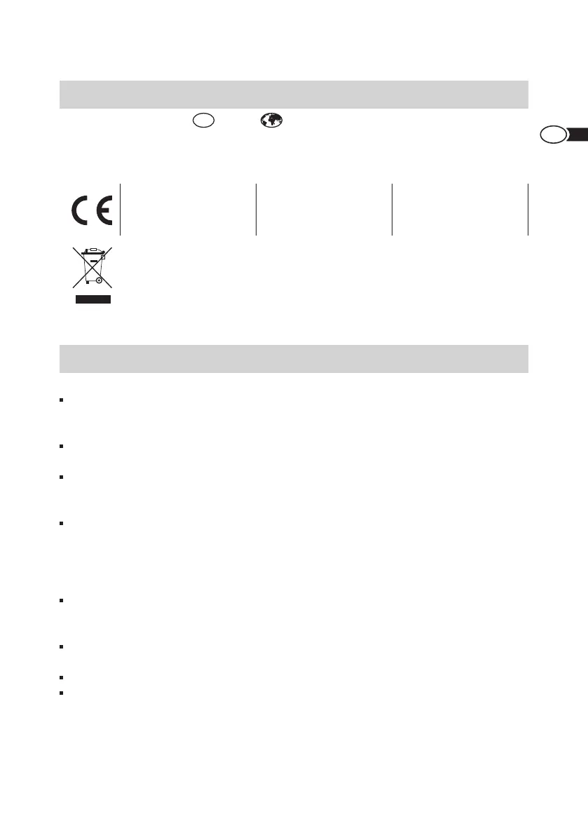 Page #121 background image