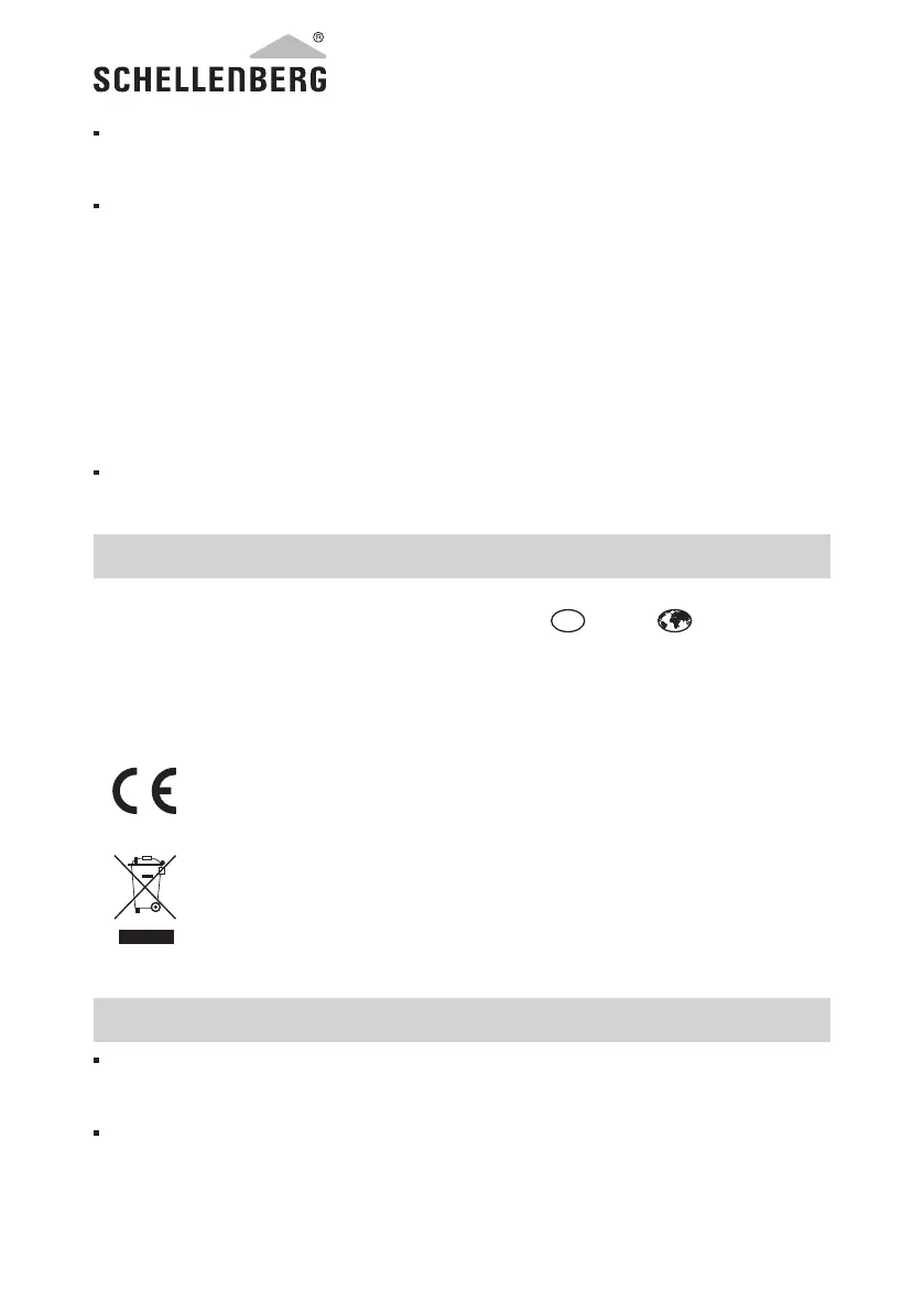 Page #128 background image
