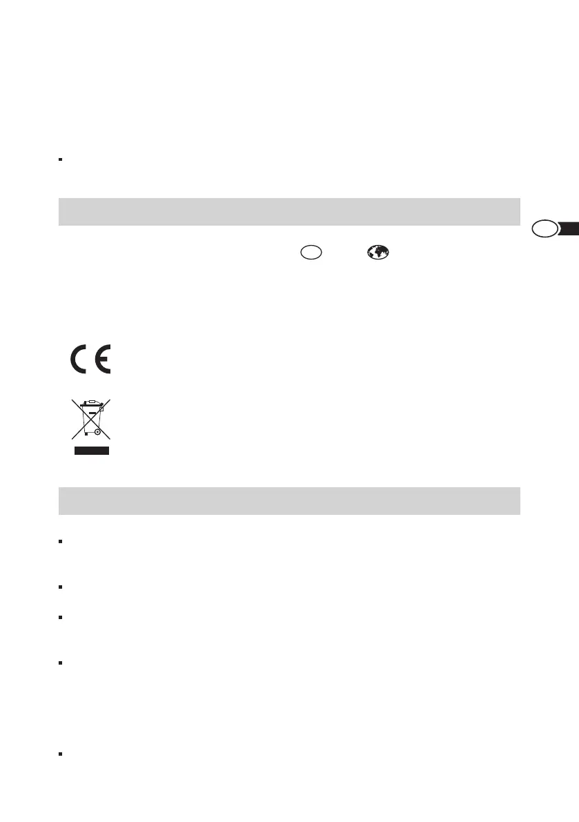 Page #135 background image