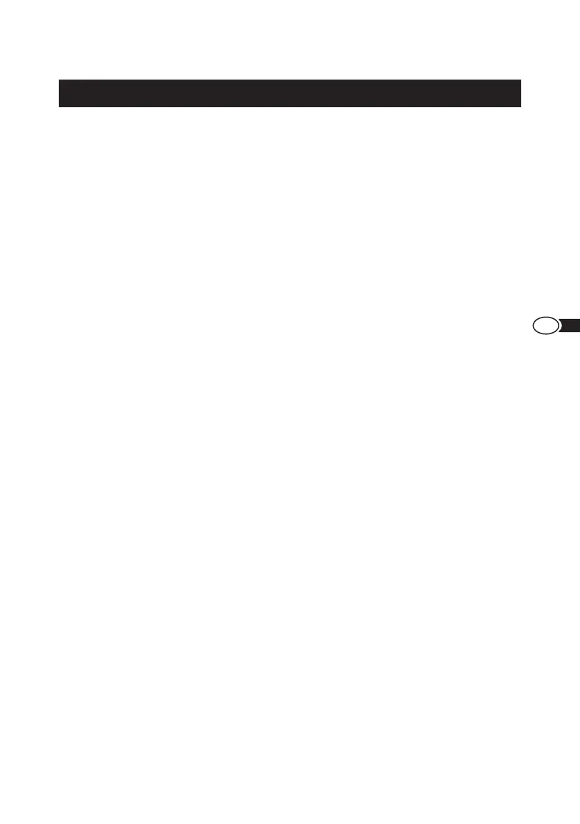 Page #147 background image