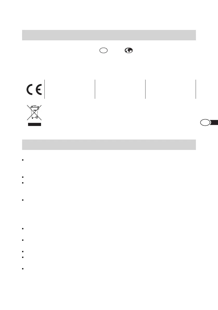 Page #149 background image