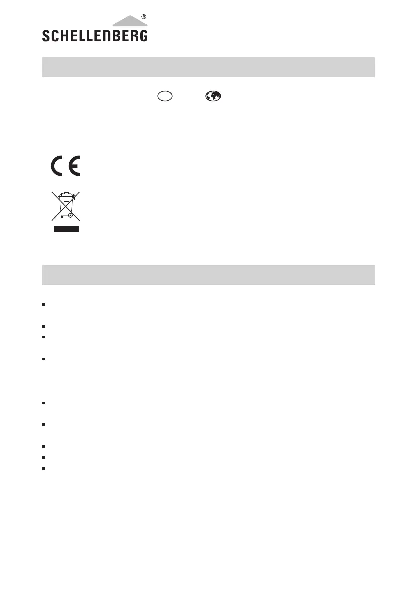 Page #156 background image