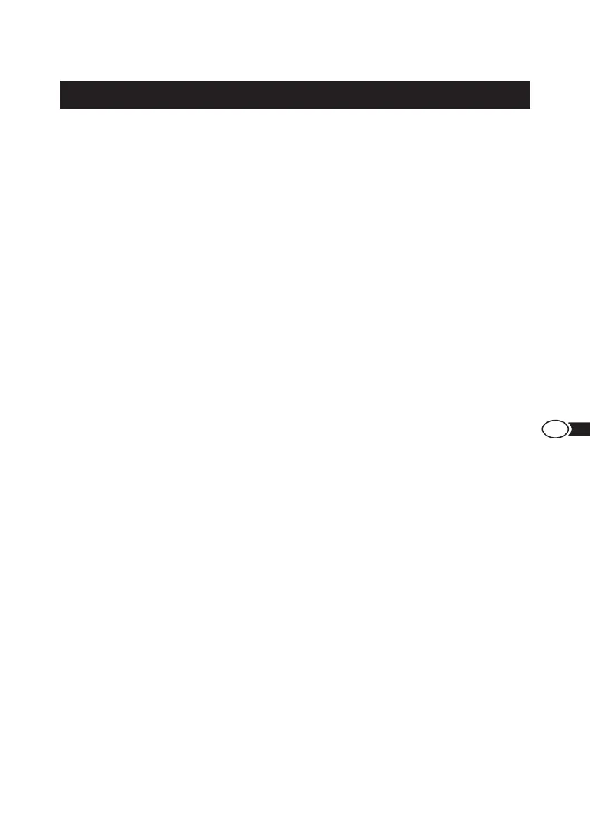 Page #161 background image