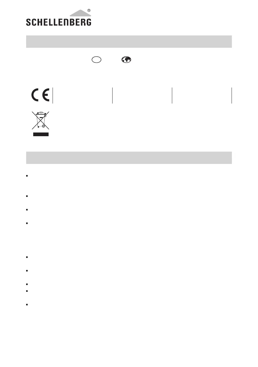 Page #170 background image