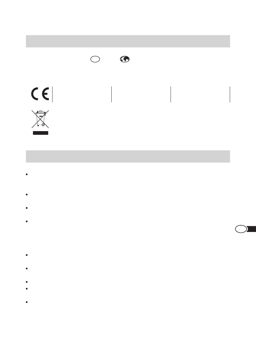 Page #177 background image