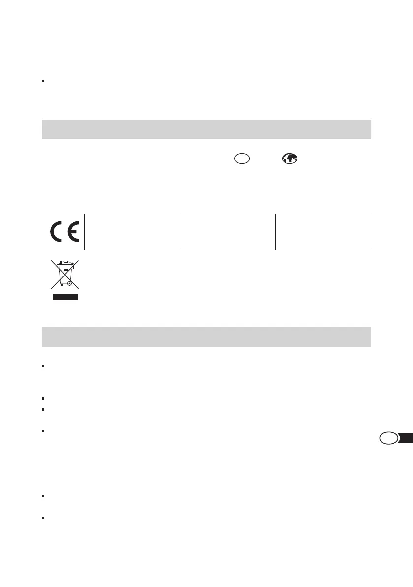 Page #191 background image