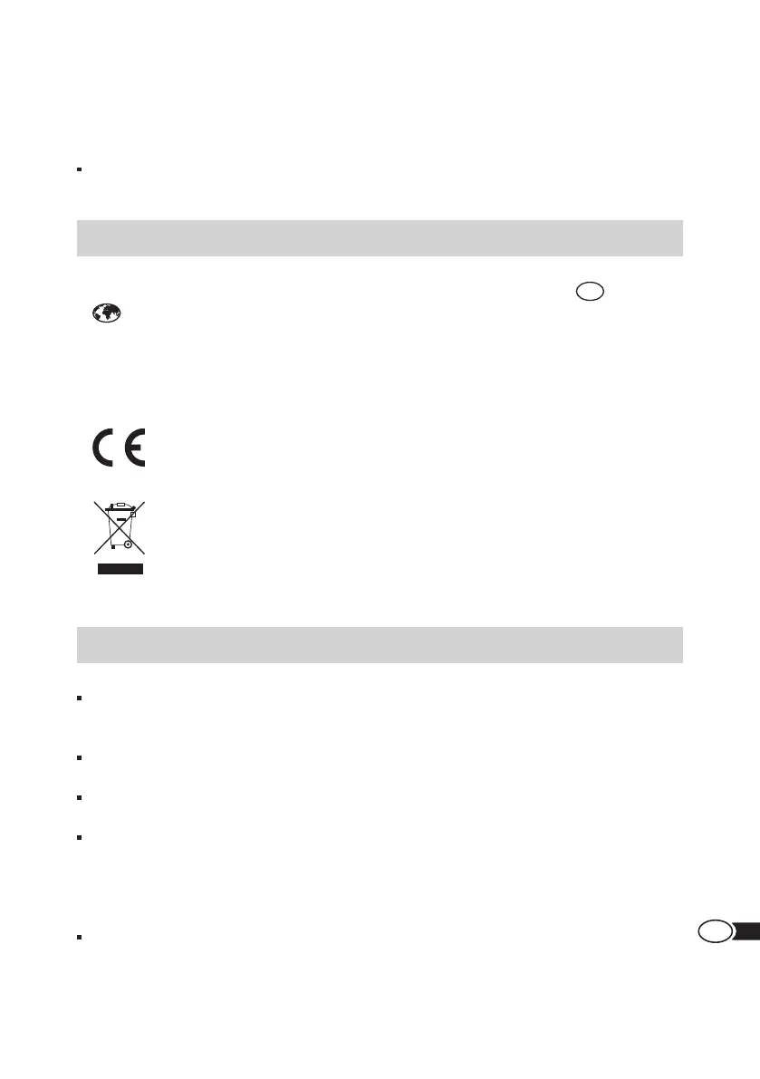 Page #205 background image